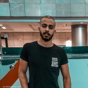 شكري أعلن الجمعة أنه في بولندا