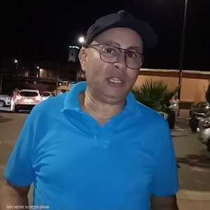 مراكش.. السكان يصفون لحظات الرعب عقب الزلزال المدمر