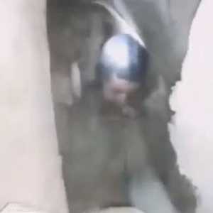 قتل 632 شخصاً وأصيب 329 بجروح