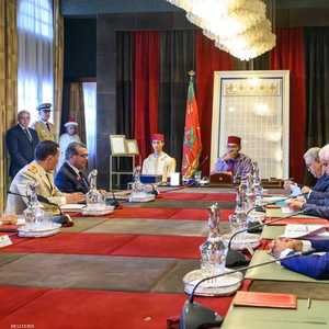 ملك المغرب يترأس اجتماعا لبحث تداعيات الزلزال، السبت