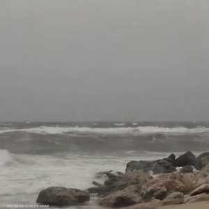 "دانيال" تسفر عن مصرع 150 شخصا في الشرق الليبي