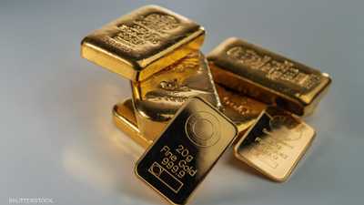 الذهب يتماسك قبيل اختبار التضخم الأميركي