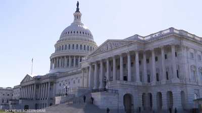 الكونغرس يسعى لفرض تشريعات تحد من أعمال التجسس الصينية