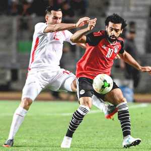 النسور والفرانعنة "أرشيف"