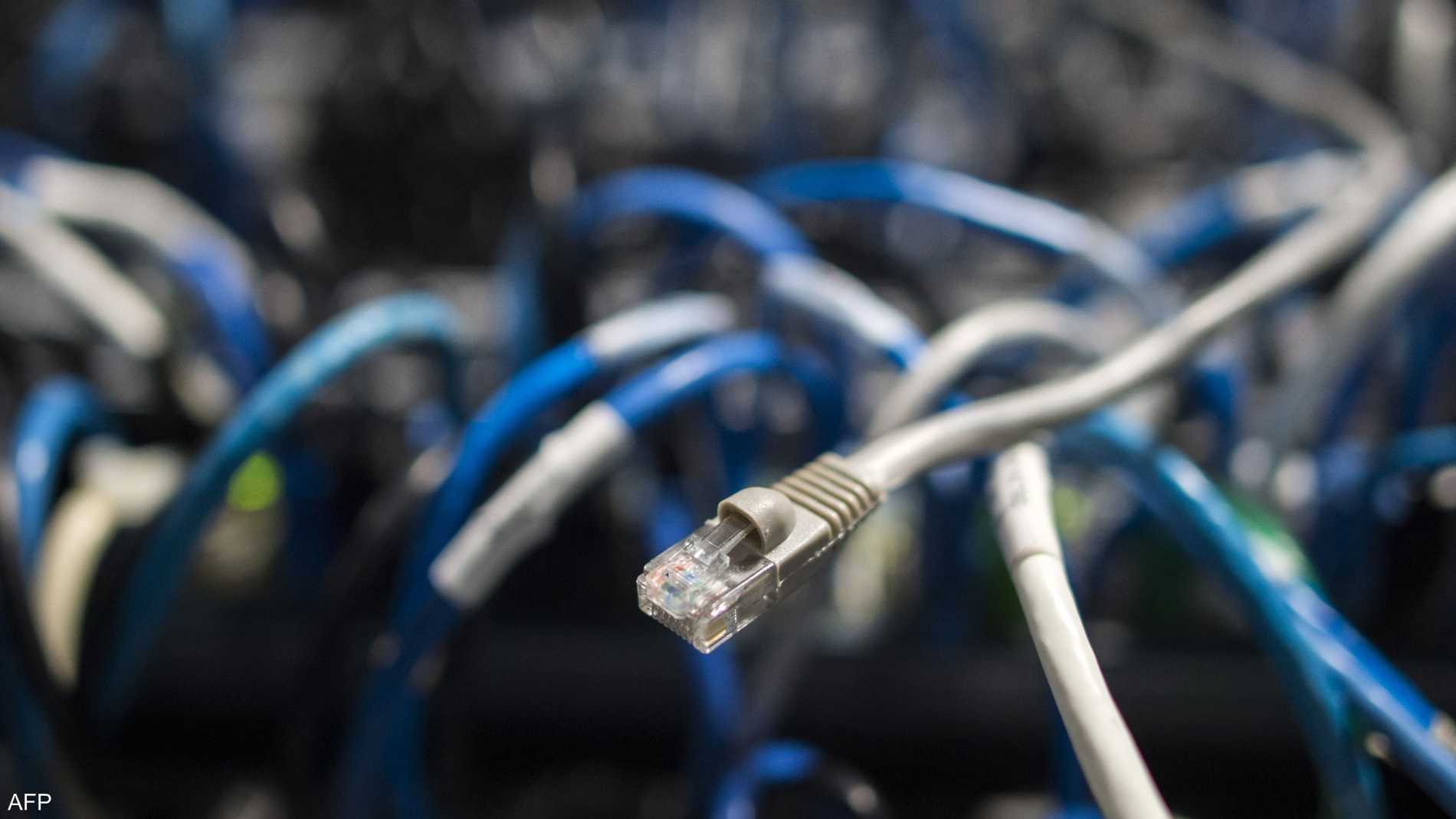 الإنترنت يتقلص.. 40% من المواقع التي تواجدت في 2013 اختفت!