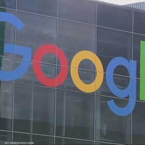 غوغل أمام القضاء الأميركي بتهم تتعلق بخرق قوانين الاحتكار