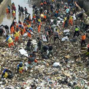 المعايير التسعة ركزت على البيئة والمناخ