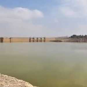 هزة ارتدادية بقوة 4,7 درجات تضرب إقليم تارودانت