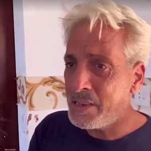 المعلم طارق