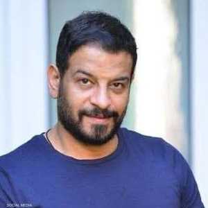 مسلسل "الاختيار" كان أبرز عمل شارك به مصيلحي