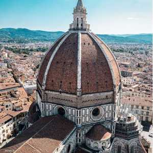 لم ترد تقارير فورية عن وقوع أضرار أو إصابات