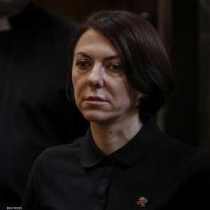 سلسلة إقالات واستقالات تطال مسؤولين أوكرانيين