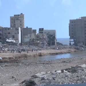 تهديد مريب يقتحم المناطق الساحلية.. والخبراء يحذرون