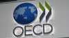 "Oecd" تحذر من مخاطر الحماية التجارية على النمو العالمي