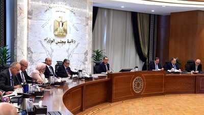 الاجتماع الأول للمجلس الوطني للهيدروجين الأخضر في مصر