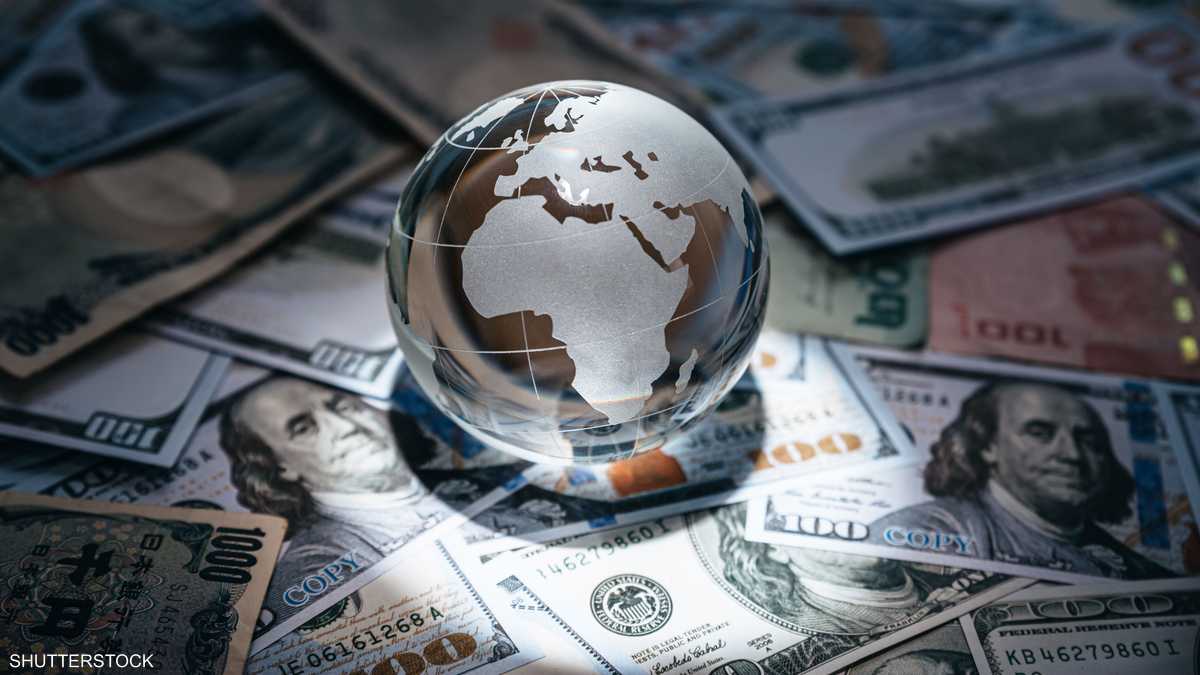 الذكاء الاصطناعي يعيد تشكيل أسواق الدين العالمية