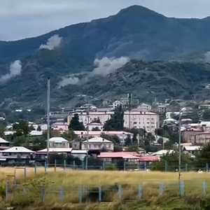 ناغورني كاراباخ.. مخاوف من تجدد الصراع بين أرمينيا وأذربيجان