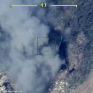 ناغورني كاراباخ.. مخاوف من تجدد الصراع بين أرمينيا وأذربيجان