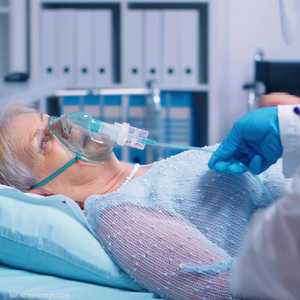 ما علاقة تلوث الهواء بمقاومة المضادات الحيوية؟