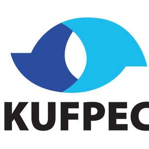الشركة الكويتية للاستكشافات البترولية الخارجية "كوفبيك"