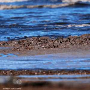 الشوكولاتة السامة.. قابس في حضرة الموت