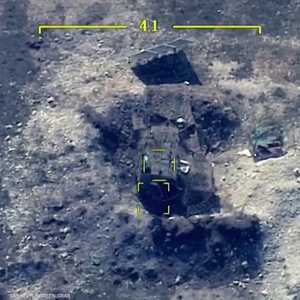 أرمن كراباخ يوافقون على وقف إطلاق النار بعد هجوم أذربيجان