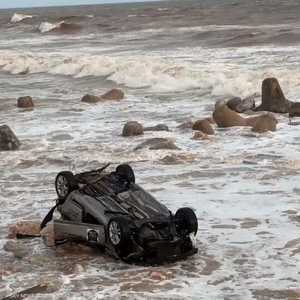 النائب العام الليبي يحدد متهمين بقضية انهيار سدي درنة