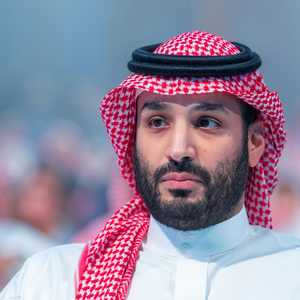 محمد بن سلمان: سنحصل على سلاح نووي إذا حصلت إيران عليه