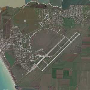 وقع الهجوم بالقرب من مدينة ساكي