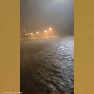 قصة سقوط آخر خطوط الدفاع عن درنة في معركة "دانيال"