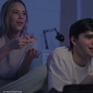 لعشاق السهر.. النوم في وقت متأخر يرفع خطر الإصابة بـ"السكري"