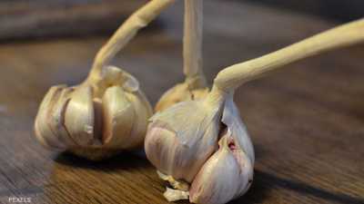 التهابات وأمراض مزمنة.. يشفيها الثوم طبيعيا