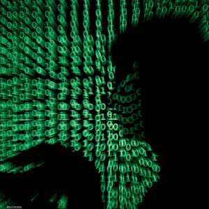 مطالب بسن قوانين صارمة في العراق لمكافحة الجرائم الإلكترونية