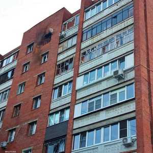 أوكرانيا تشن هجمات شبه يومية داخل الأراضي الروسية