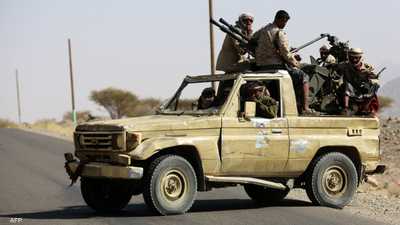 مقتل 4 جنود يمنيين وإصابة 3 في انفجار عبوة ناسفة