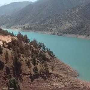 السدود في المغرب بنيت وفق المعايير العالمية كما تقول الحكومة