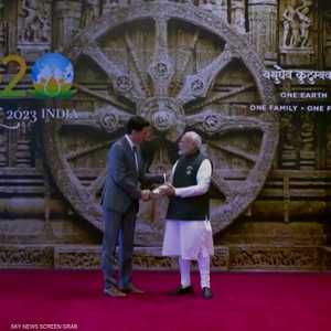 الاستخبارات الأميركية تكشف تورط الهند في اغتيال زعيم السيخ