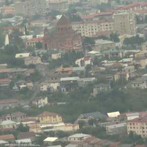 نزوح جماعي للأرمن من ناغورني كاراباخ بعد سيطرة أذربيجان عليه