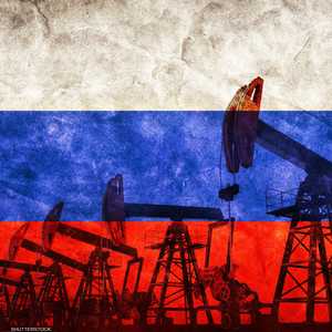 روسيا تفاجئ الأسواق بحظر مؤقت لبعض المنتجات البترولية