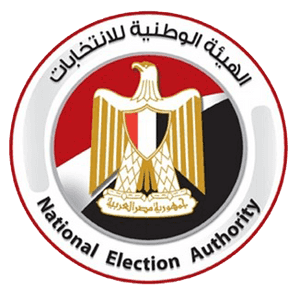 مصر.. 10 ديسمبر موعدا للانتخابات الرئاسية