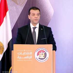 مصر.. 10 ديسمبر موعدا للانتخابات الرئاسية