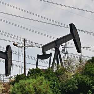 الوقود الأحفوري