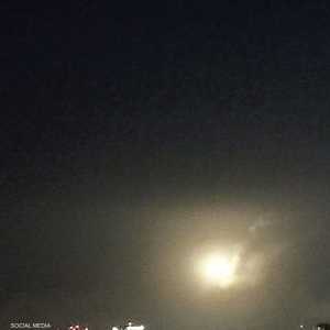 كييف تكثف هجماتها على المناطق الحدودية مع روسيا (أرشيفية)