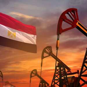 مصر تسعى للتوسع في إنتاج النفط والغاز
