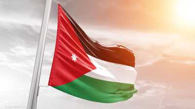 تراجع عجز ميزان تجارة الأردن 10.8% في سبعة أشهر