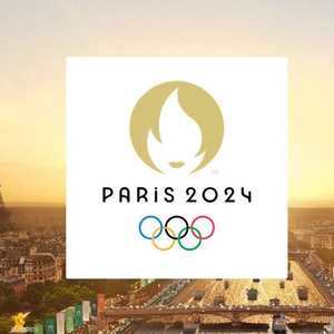 فرنسا تمنع لاعباتها من ارتداء الحجاب في الأولمبيات