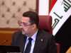رئيس وزراء العراق يؤكد عدم حاجة بلاده للتحالف الدولي ضد داعش