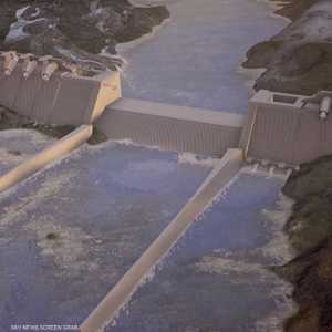 سد النهضة يقترب من الملء.. واستمرار المفاوضات الثلاثية