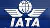 IATA: Demand for air travel in the Middle East grows by 5%