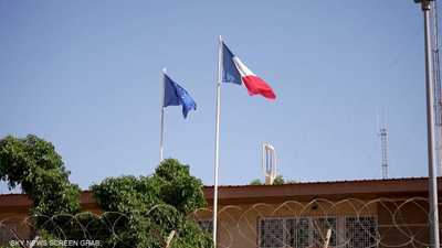 مع الانسحاب من النيجر.. هل تطوى صفحة نفوذ فرنسا في إفريقيا؟
